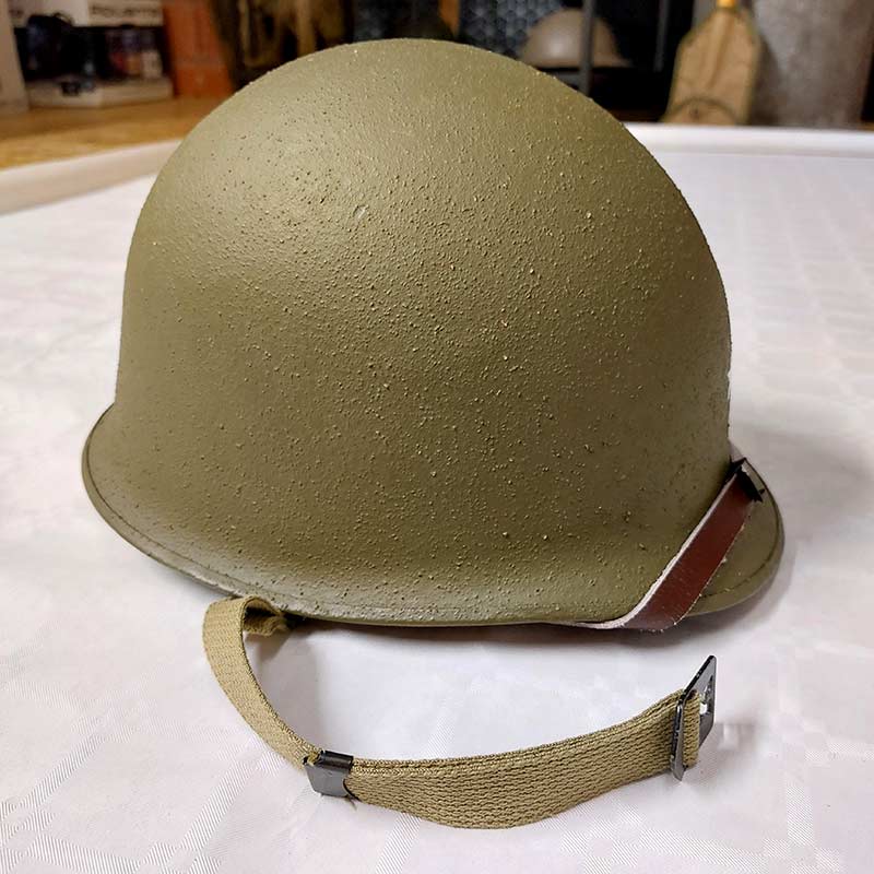 Casque Américain M1