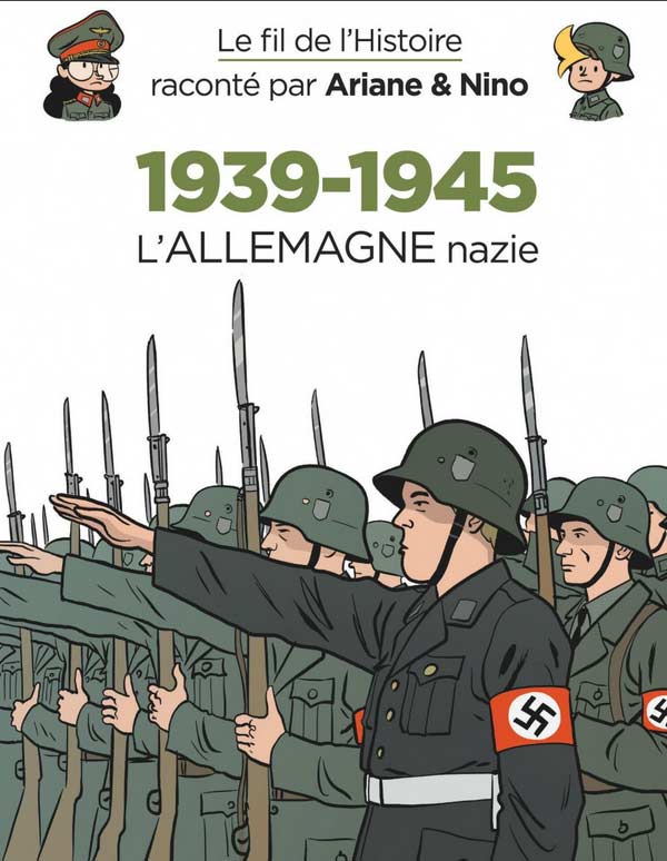Tome 1